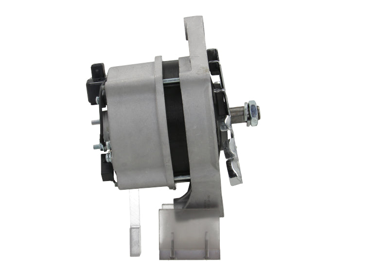 PlusLine Pro Alternator for Thermoking 120A 0120484028+PRO