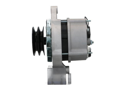 PlusLine Original Alternator for Cummins / Volvo 55A 0120484040+
