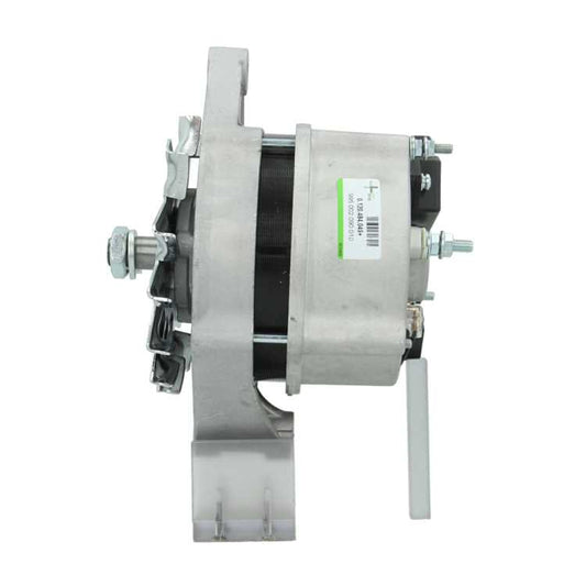 PlusLine Original Alternator for Thermoking 90A 0120484049+