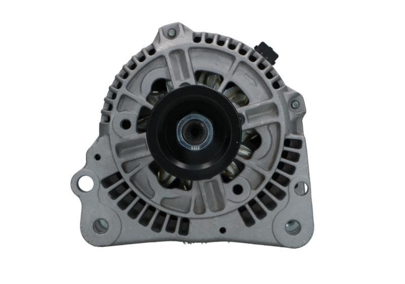 PlusLine Original Alternator for Volkswagen 90A 0120485023+