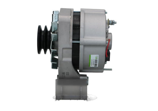 PlusLine Original Alternator for Volvo 65A 0120488230+