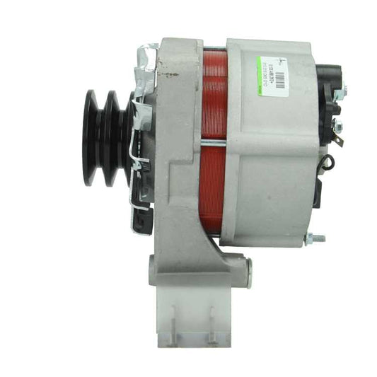 PlusLine Original Alternator for Volvo 65A 0120488262+