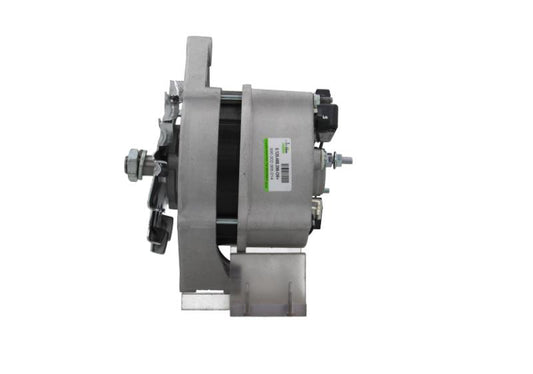 PlusLine Pro Alternator for Thermoking 65A 0120488296+PRO