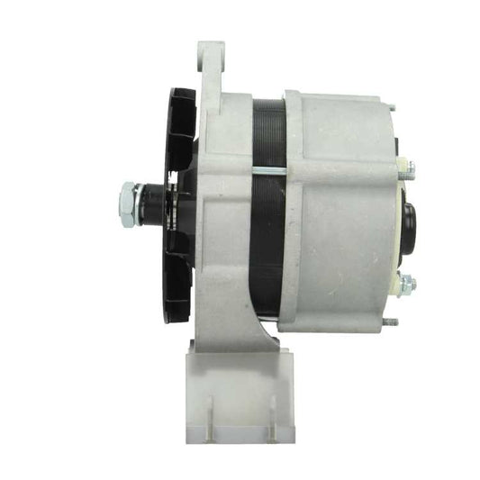 PlusLine Original Alternator for John Deere 55A 0120488298+