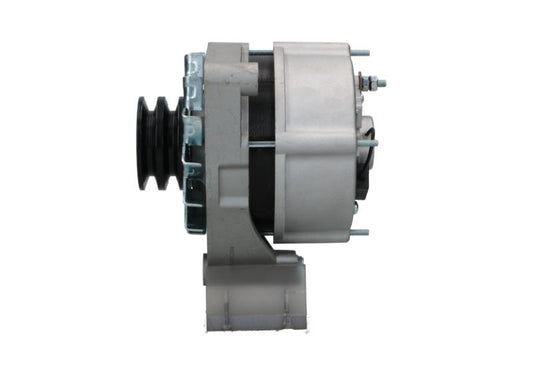 PlusLine Original Alternator for Volvo 55A 0120489065+
