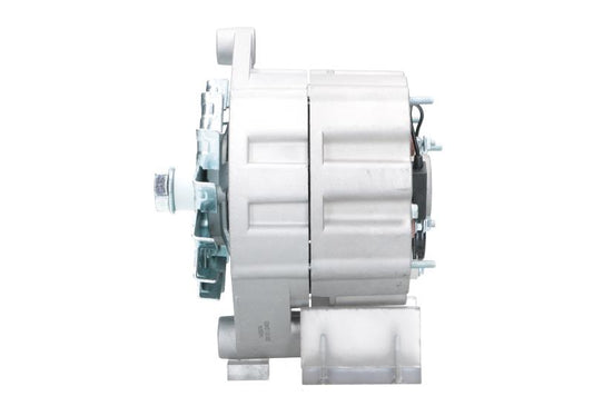 PlusLine Original Alternator for Volvo 45A 0120489303+