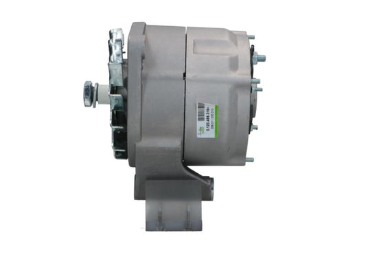PlusLine Original Alternator for Mercedes 30A 0120489316+