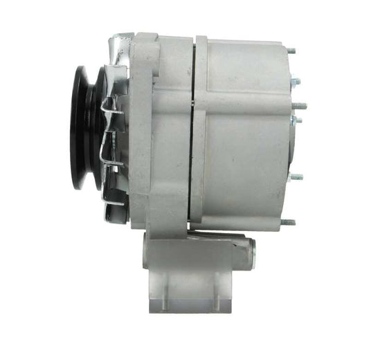 PlusLine Original Alternator for Mercedes 35A 0120489727+