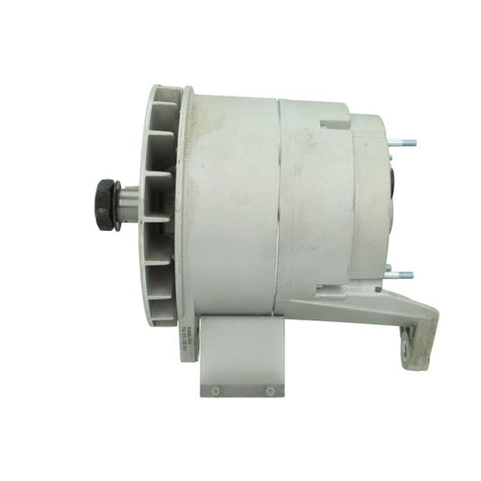 PlusLine Original Alternator for Mercedes 120A 0120689533+
