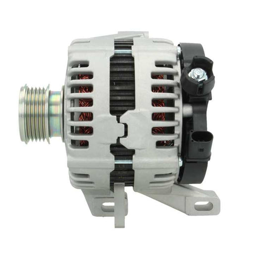 PlusLine Pro Alternator for Ford 150A 0121615005+PRO