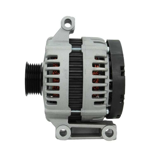 PlusLine Pro Alternator for Ford 150A 0121615007+PRO
