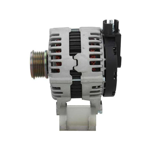 PlusLine Pro Alternator for Ford 150A 0121615021+PRO