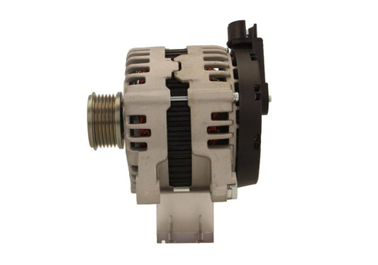 PlusLine Original Alternator for Ford 150A 0121615021+