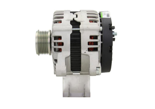 PlusLine Original Alternator for Ford 150A 0121615028+