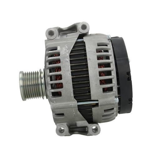 PlusLine Pro Alternator for Mercedes 220A 0121813003+PRO