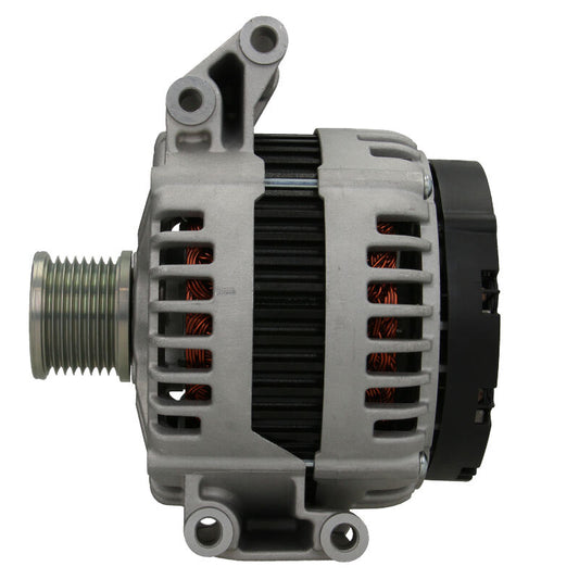 PlusLine Pro Alternator for Mercedes 220A 0121813005+PRO