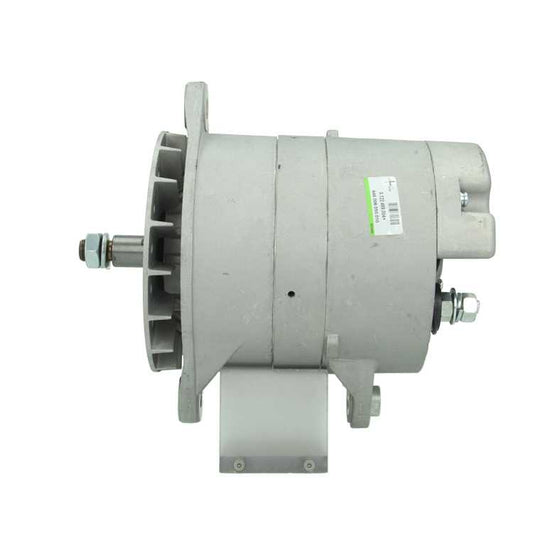 PlusLine Original Alternator for Caterpillar 50A 0122469004+