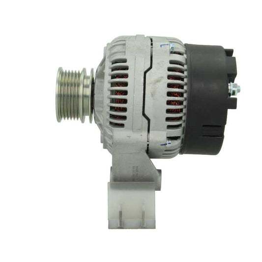 PlusLine Original Alternator for Mercedes 90A 0123320046+