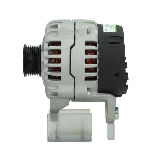 PlusLine Original Alternator for Ford 90A 0123320050+