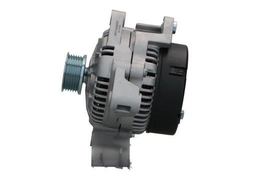 PlusLine Original Alternator for Volvo 100A 0123500006+