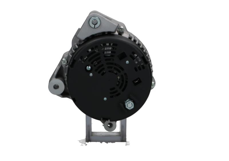 PlusLine Original Alternator for Volvo 100A 0123500006+