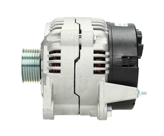 PlusLine Original Alternator for Chrysler 115A 0123510037+