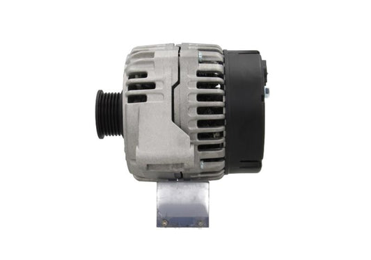 Bosch Reman *Alternator Mercedes 115A 0123510050R