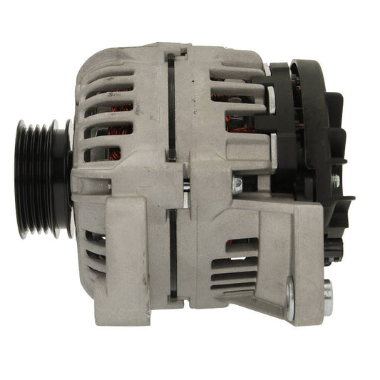 PlusLine Original Alternator for Renault 86A 0124225056+