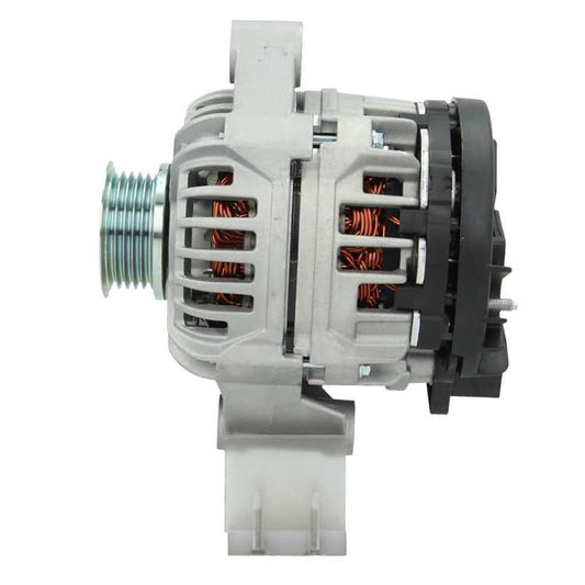 PlusLine Pro Alternator for Smart 90A 0124225058+PRO