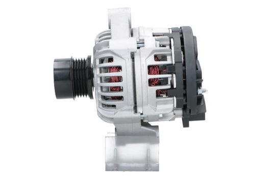 PlusLine Pro Alternator for Smart 90A 0124225064+PRO