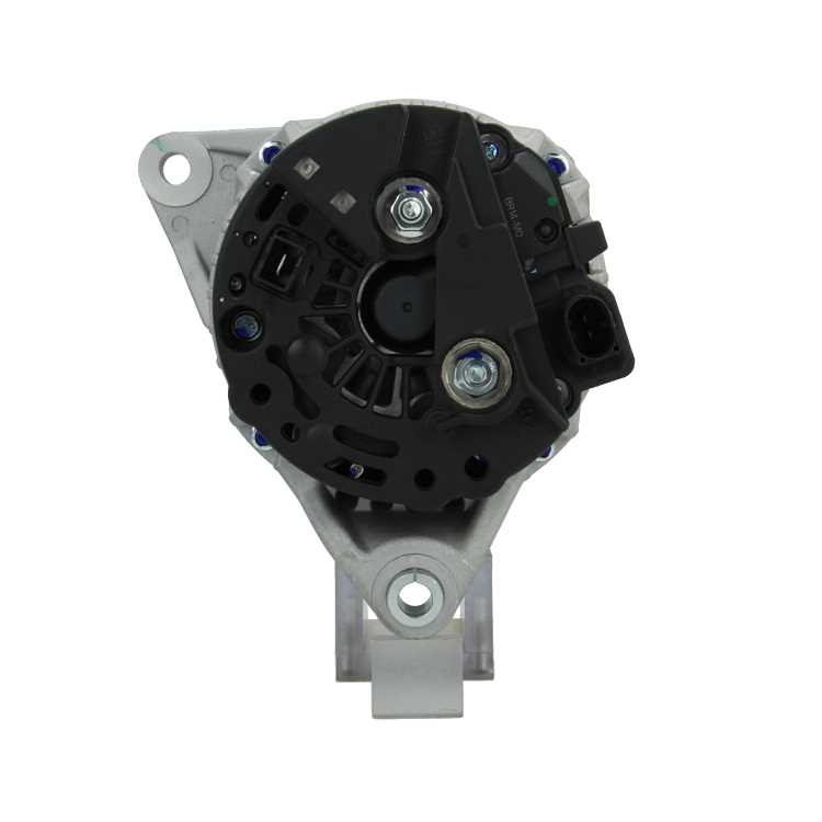 PlusLine Pro Alternator for Renault 90A 0124320002+PRO