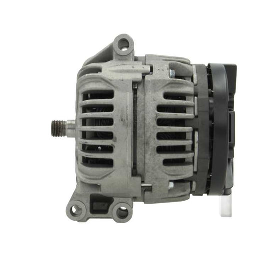 Bosch Reman Alternator for Renault 87A (w/o pulley) 0124325031R