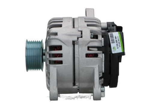 PlusLine Original Alternator for Renault 90A 0124325186+