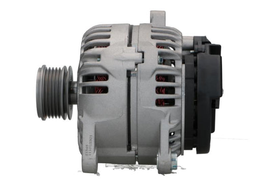 PlusLine Pro Alternator for Renault 120A 0124425029+PRO