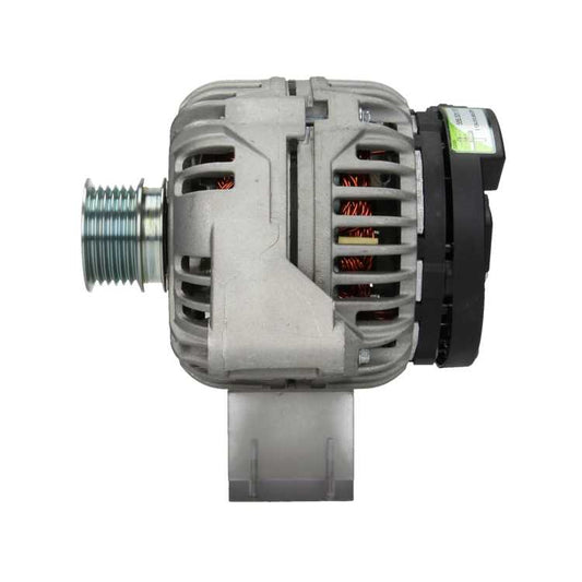 PlusLine Pro Alternator for Mercedes 120A 0124515045+PRO