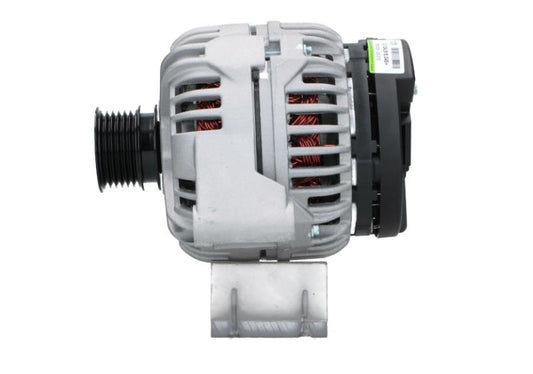 PlusLine Original Alternator for Mercedes 120A 0124515045+