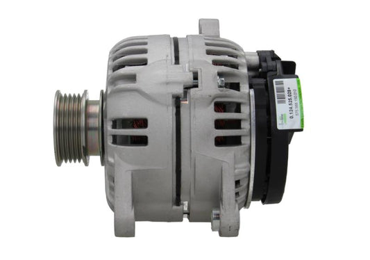 PlusLine Original Alternator for Renault 150A 0124525028+