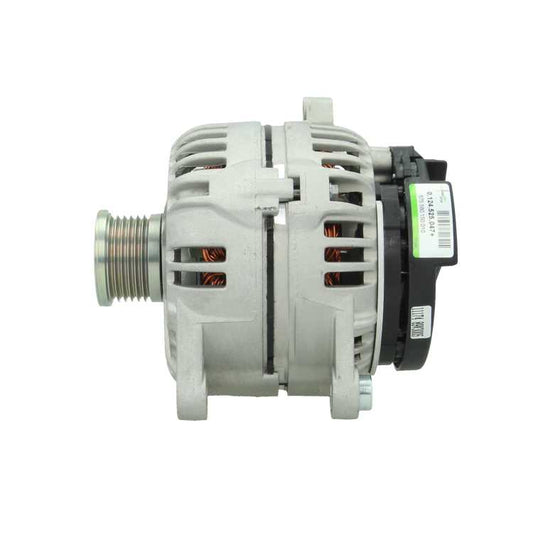 PlusLine Original Alternator for Renault 150A 0124525047+