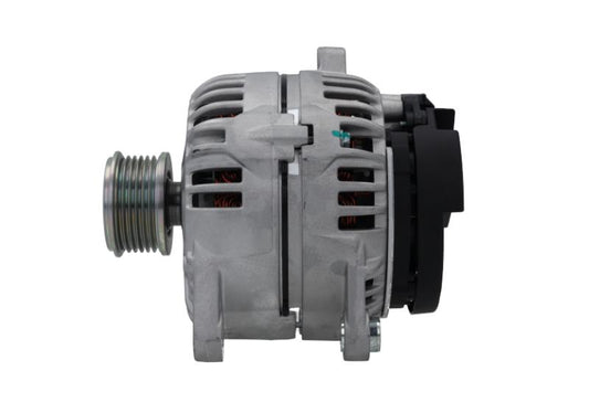 PlusLine Original Alternator for Renault 150A 0124525139+