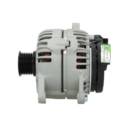 PlusLine Pro Alternator for Renault 150A 0124525141+PRO