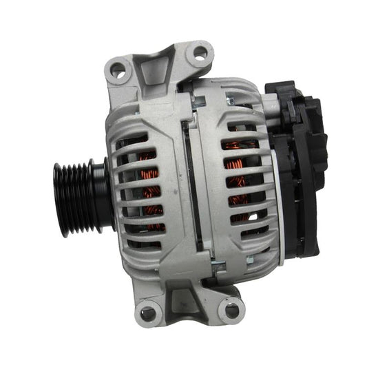 PlusLine Pro Alternator for Mercedes 150A 0124525171+PRO