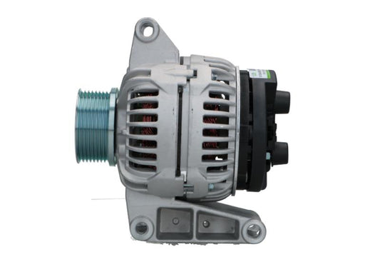 PlusLine Pro Alternator for DAF 80A 0124555125+PRO
