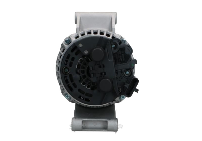 PlusLine Pro Alternator for DAF 80A 0124555125+PRO