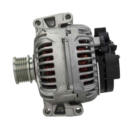 Bosch New Alternator Mercedes 150A 0124615033