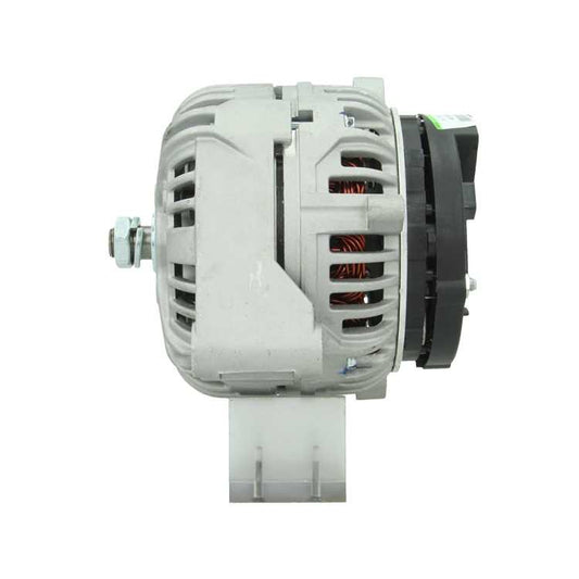 PlusLine Pro Alternator for Claas 150A 0124615041+PRO