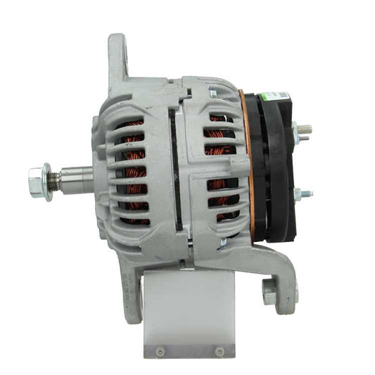 PlusLine Original Alternator for Agco 200A 0124625044+