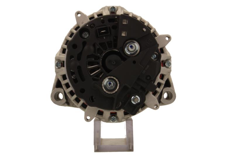 PlusLine Pro Alternator for John Deere 240A 0124625091+PRO