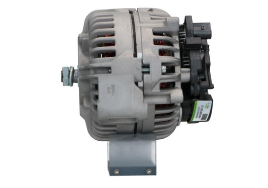 PlusLine Original Alternator for John Deere 240A 0124625191+