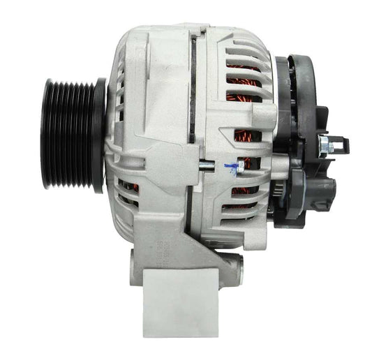 PlusLine Pro Alternator for Mercedes 100A 0124655001+PRO