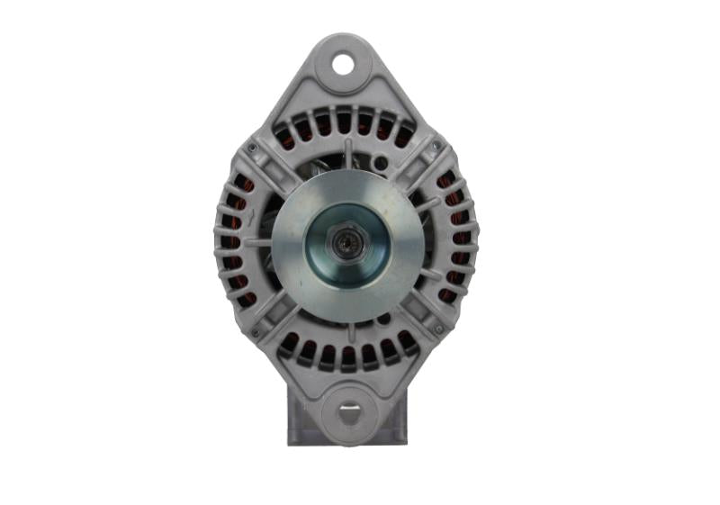 PlusLine Original Alternator for Volvo 110A 0124655012+